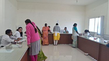 Best hospitals in north bangalore
