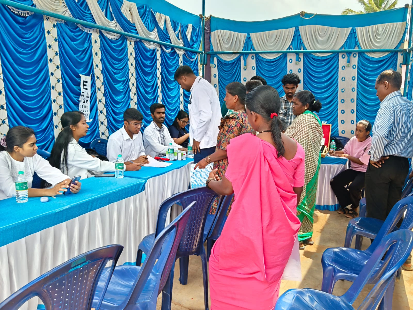 Best hospitals in north bangalore