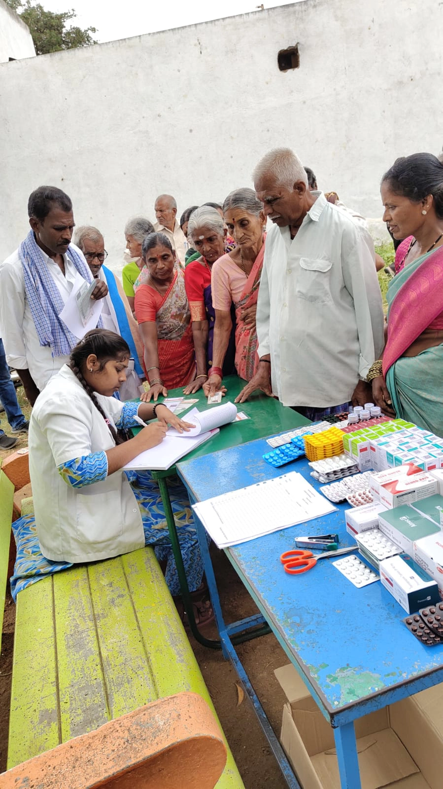 Best hospitals in north bangalore