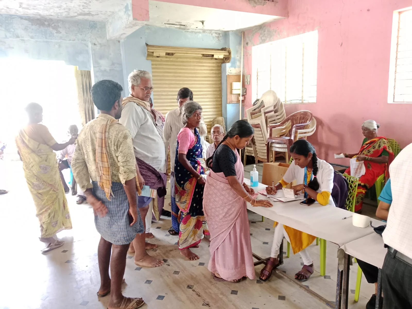 Best hospitals in north bangalore