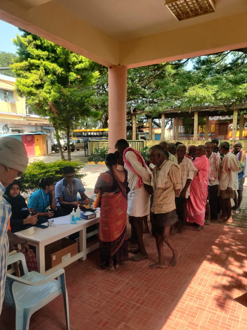 Best hospitals in north bangalore