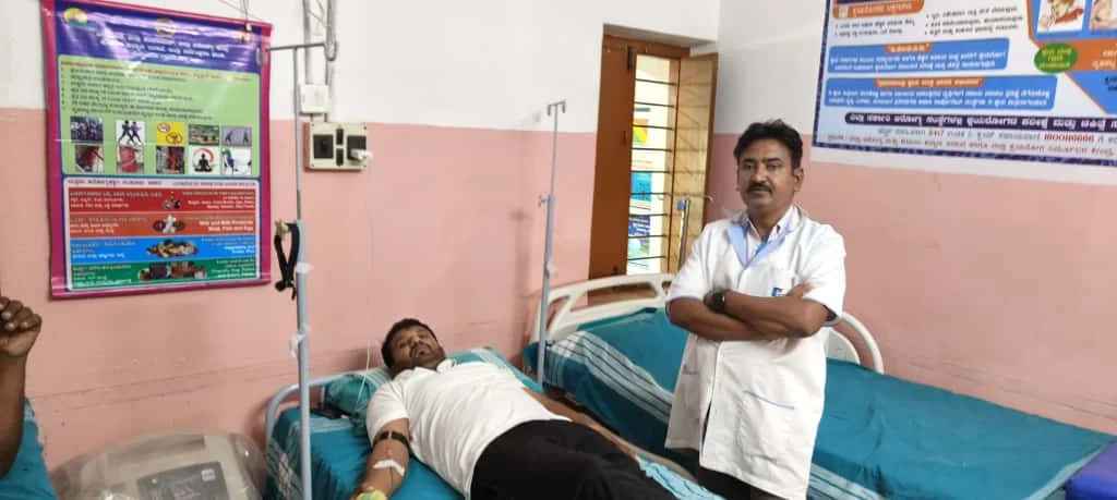 Best hospitals in north bangalore